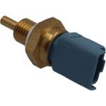 Kamoka Kühlmitteltemperatursensor 4080041 Kamoka Kühlmitteltemperatursensor 4080041