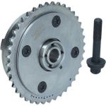 KAMOKA Nockenwellenversteller RV013