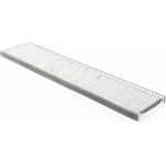 VEMO Filter, Innenraumluft V25-31-1074-1 VEMO Filter, Innenraumluft V25-31-1074-1