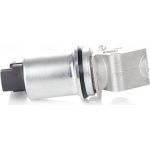 NISSENS Agr-Ventil 98158 NISSENS Agr-Ventil 98158
