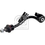 Stabilisator VA re 172853 Stabilisator VA re 172853