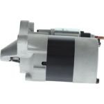 Bosch Starter 1 986 S01 122 Bosch Starter 1 986 S01 122