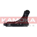 Kamoka Fahrwerkslenker 9050262 Kamoka Fahrwerkslenker 9050262