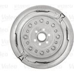 Valeo Schwungrad 836139 Valeo Schwungrad 836139