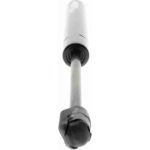 Vaico Gasdruckfeder für Motorhaube V30-2095