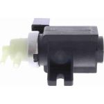 V40-63-0056 Vemo Druckwandler V40-63-0056 V40-63-0056 Vemo Druckwandler V40-63-0056