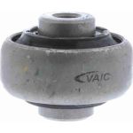 VAICO Lagerung, Lenker V25-0076 VAICO Lagerung, Lenker V25-0076