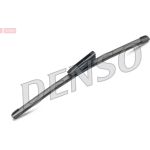 DENSO Scheibenwischer DF-017 DENSO Scheibenwischer DF-017