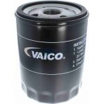 Vaico Ölfilter V24-0047