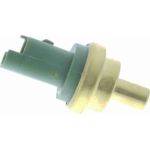 Vemo Kühlmitteltemperatursensor V25-72-0049 Vemo Kühlmitteltemperatursensor V25-72-0049