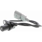 Vemo Kurbelwellensensor V10-72-0991 Vemo Kurbelwellensensor V10-72-0991