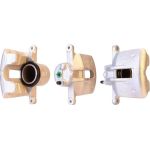 Tauschbremssattel 3281700 Tauschbremssattel 3281700