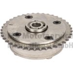 KOLBENSCHMIDT Nockenwellenversteller 50007806