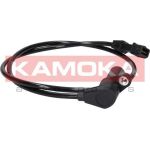 Kamoka Kurbelwellensensor 109052 Kamoka Kurbelwellensensor 109052