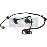 Sensor, Raddrehzahl ABS-232 Sensor, Raddrehzahl ABS-232