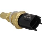 Kamoka Kühlmitteltemperatursensor 4080063 Kamoka Kühlmitteltemperatursensor 4080063