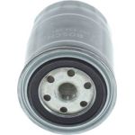 Kraftstofffilter 1457434281 Kraftstofffilter 1457434281