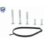 V22-50011 Vaico Wasserpumpe / Kühlmittelpumpe V22-50011 V22-50011 Vaico Wasserpumpe / Kühlmittelpumpe V22-50011