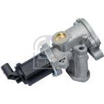 febi AGR-Ventil 39543 febi AGR-Ventil 39543