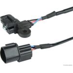 Herth+Buss Jakoparts Kurbelwellensensor J5665007 Herth+Buss Jakoparts Kurbelwellensensor J5665007