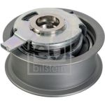 FEBI BILSTEIN Spannrolle 18956 FEBI BILSTEIN Spannrolle 18956