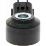 Vemo Klopfsensor V24-72-0040 Vemo Klopfsensor V24-72-0040