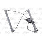 VALEO 850326 Fensterheber VALEO 850326 Fensterheber