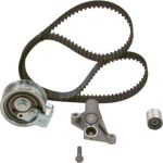 Zahnriemen-/Rollenset 1987946709 Zahnriemen-/Rollenset 1987946709