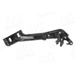 AIC Schiebetür-Rollenführung 57585 AIC Schiebetür-Rollenführung 57585
