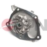 JPN Wasserpumpe / Kühlmittelpumpe 10C5010-JPN JPN Wasserpumpe / Kühlmittelpumpe 10C5010-JPN