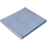 MAXGEAR Innenraumfilter KF-2930SC 26-1888 MAXGEAR Innenraumfilter KF-2930SC 26-1888