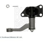 BluePrint Hauptsteuerhebel ADN187111 BluePrint Hauptsteuerhebel ADN187111