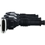 Valeo Zündspule 245322 Valeo Zündspule 245322