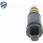 V20-77-1002 Vemo Regelventil für Klimakompressor V20-77-1002 V20-77-1002 Vemo Regelventil für Klimakompressor V20-77-1002