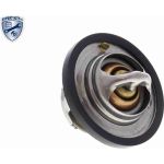 Vemo Kühlmittelthermostat V15-99-1895 Vemo Kühlmittelthermostat V15-99-1895