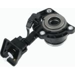 SACHS Zentralausrücker, Kupplung 3182 600 191