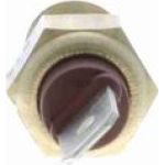 Vemo Kühlmitteltemperatursensor V37-72-0002 Vemo Kühlmitteltemperatursensor V37-72-0002