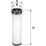 FILTRON Sekundärluftfilter AR 285W FILTRON Sekundärluftfilter AR 285W