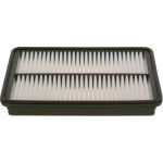 Luftfilter F 026 400 446 Luftfilter F 026 400 446