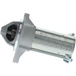 Bosch Starter 1 986 S01 123 Bosch Starter 1 986 S01 123