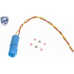 Vemo Kurbelwellensensor V46-72-0043-1 Vemo Kurbelwellensensor V46-72-0043-1