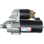 S3016SR AUTOSTARTER Anlasser (Starter) S3016SR S3016SR AUTOSTARTER Anlasser (Starter) S3016SR
