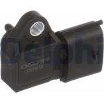 DELPHI Drucksensor PS10150 DELPHI Drucksensor PS10150