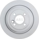 A.B.S. Bremsscheibe 18150 A.B.S. Bremsscheibe 18150