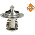 NRF Kühlmittelthermostat 725108