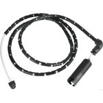 Herth+Buss Elparts Verschleißsensor 70608141 Herth+Buss Elparts Verschleißsensor 70608141