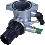 Thermostat, Kühlmittel 352317100440 Thermostat, Kühlmittel 352317100440