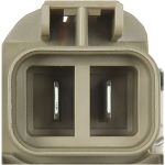 Generatorregler ARE5008 Generatorregler ARE5008