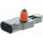 Vemo Ladedrucksensor V51-72-0031 Vemo Ladedrucksensor V51-72-0031