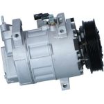 Kompressor, Klimaanlage NRF32670